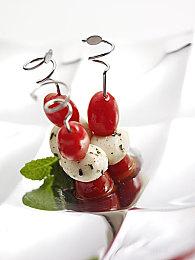 《绝区零》“白色恶魔”席德角色展示 战斗很激烈 